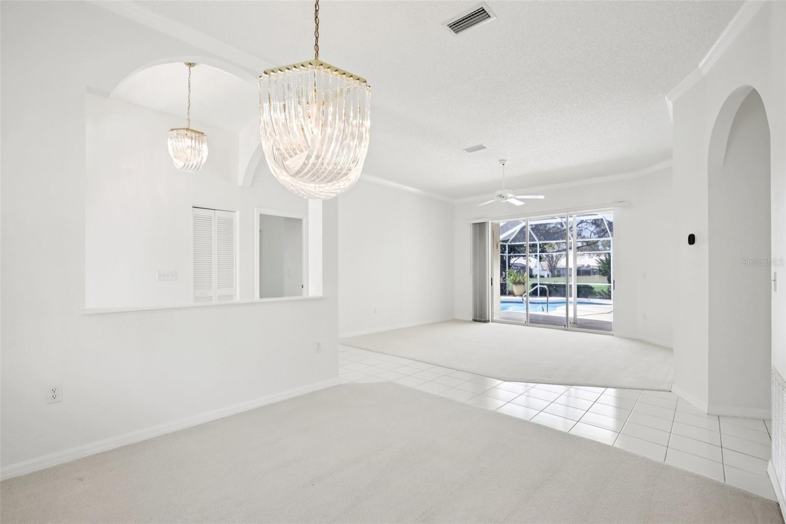 Image 19 of 57 For 6503 Drewrys Bluff