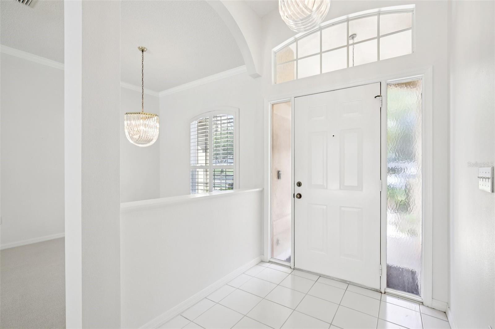 Image 20 of 57 For 6503 Drewrys Bluff