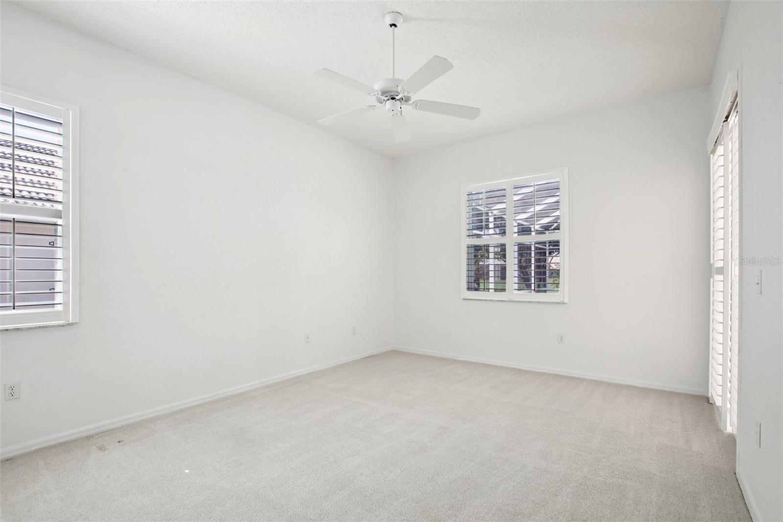 Image 21 of 57 For 6503 Drewrys Bluff