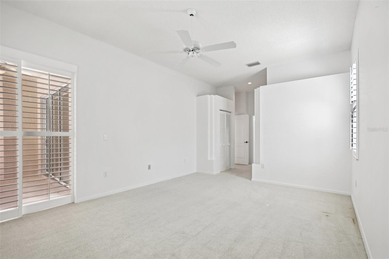 Image 22 of 57 For 6503 Drewrys Bluff