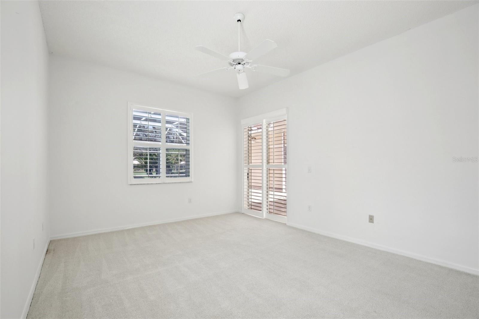 Image 23 of 57 For 6503 Drewrys Bluff