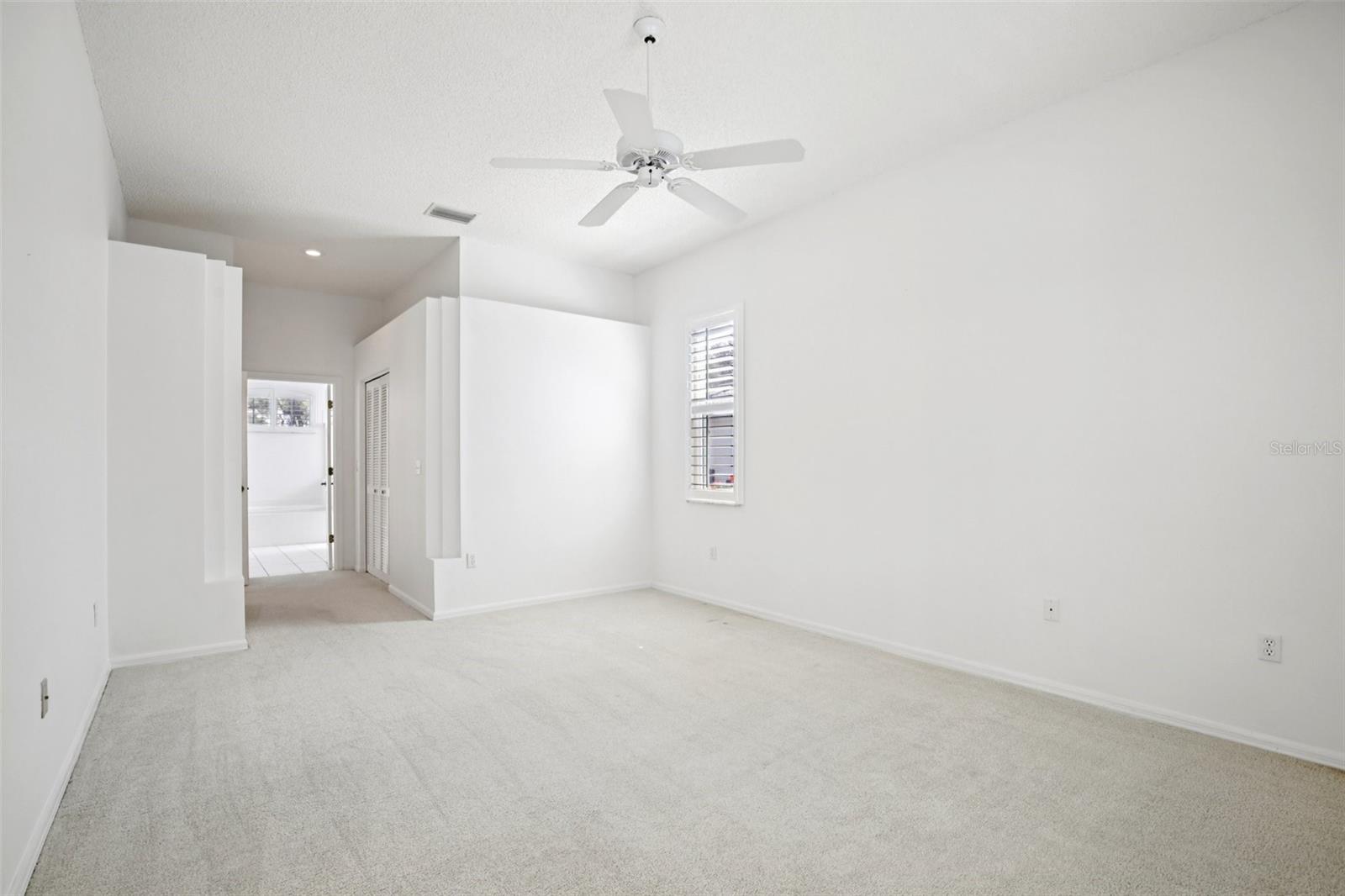 Image 24 of 57 For 6503 Drewrys Bluff