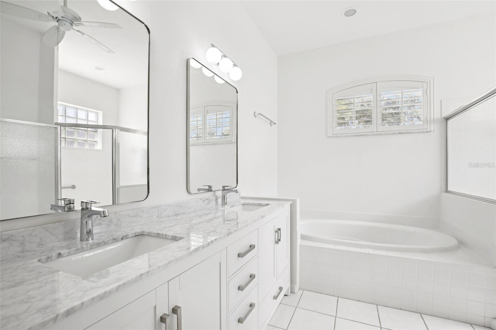 Image 25 of 57 For 6503 Drewrys Bluff