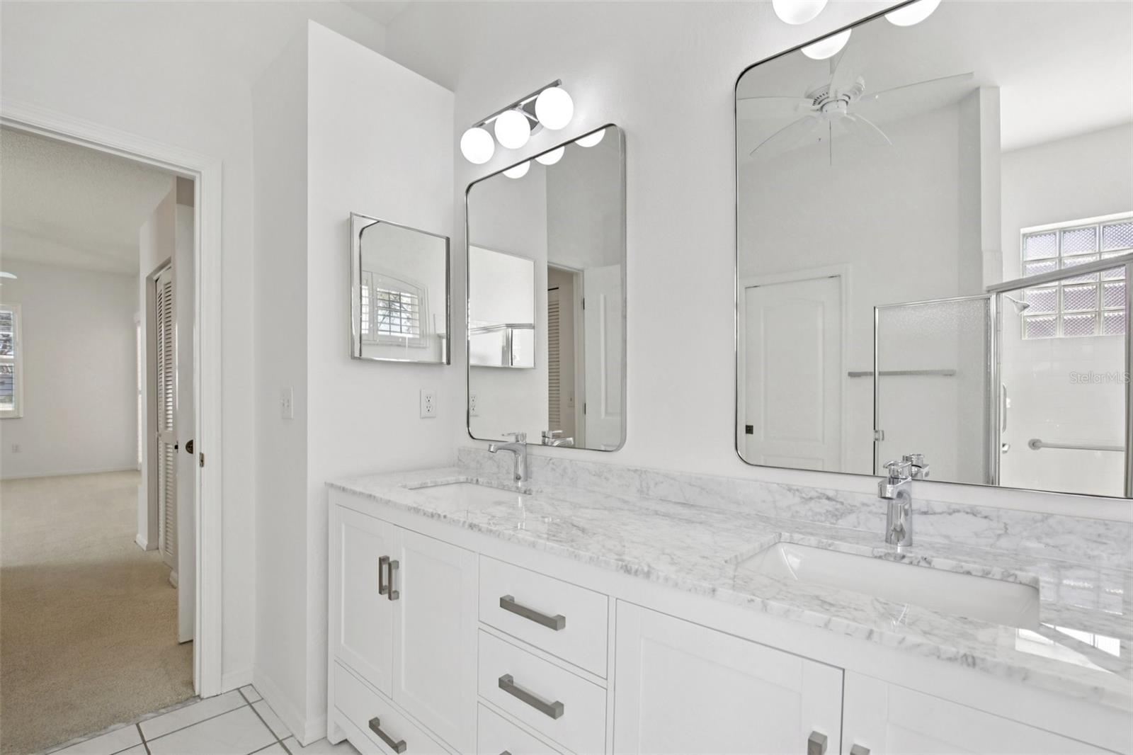 Image 26 of 57 For 6503 Drewrys Bluff