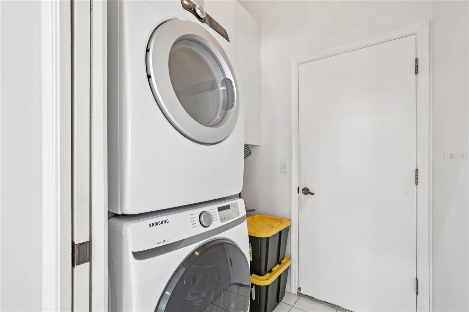 Image 27 of 57 For 6503 Drewrys Bluff