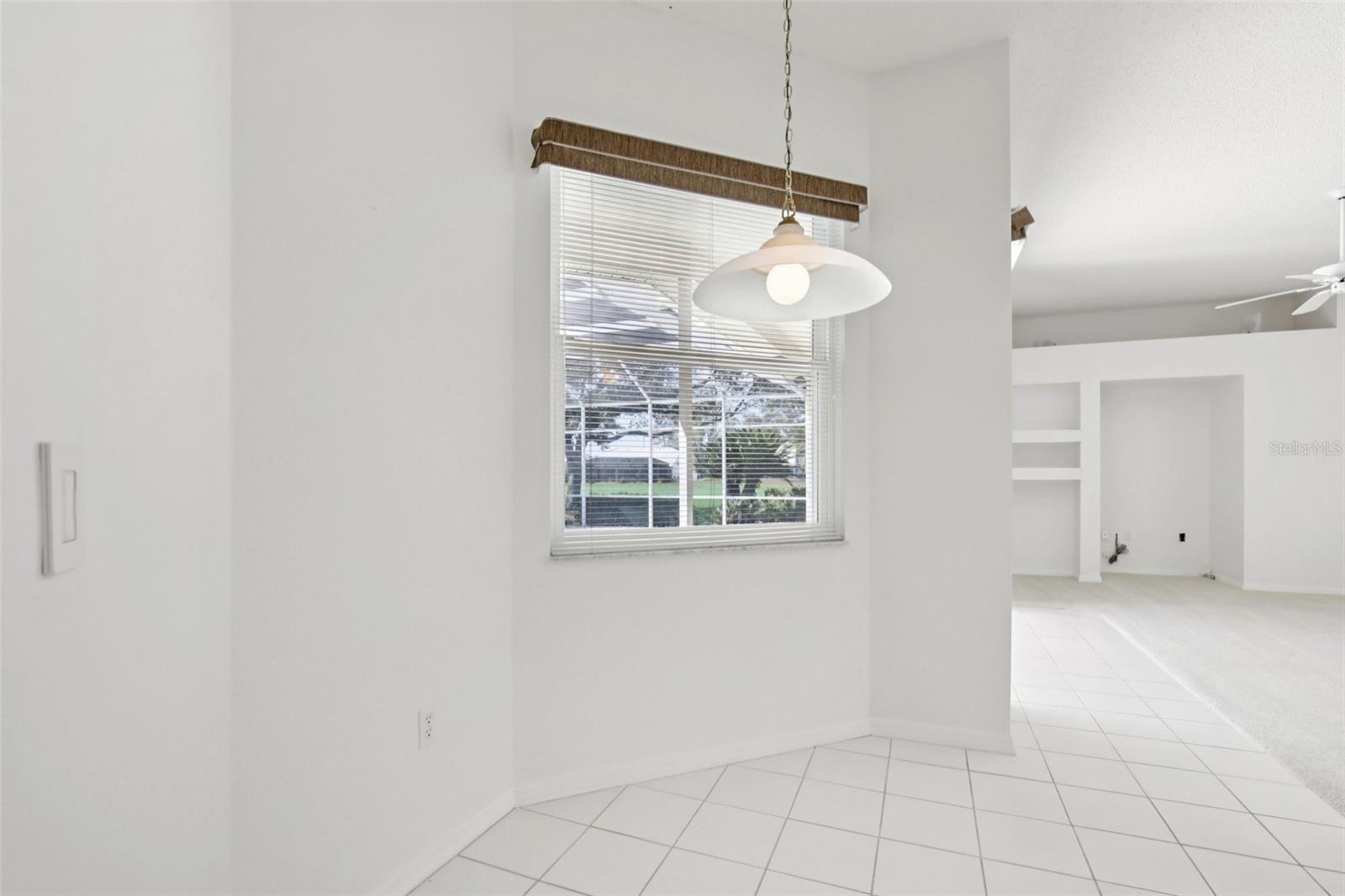 Image 28 of 57 For 6503 Drewrys Bluff