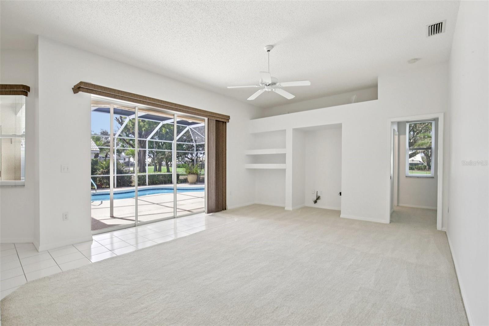 Image 29 of 57 For 6503 Drewrys Bluff