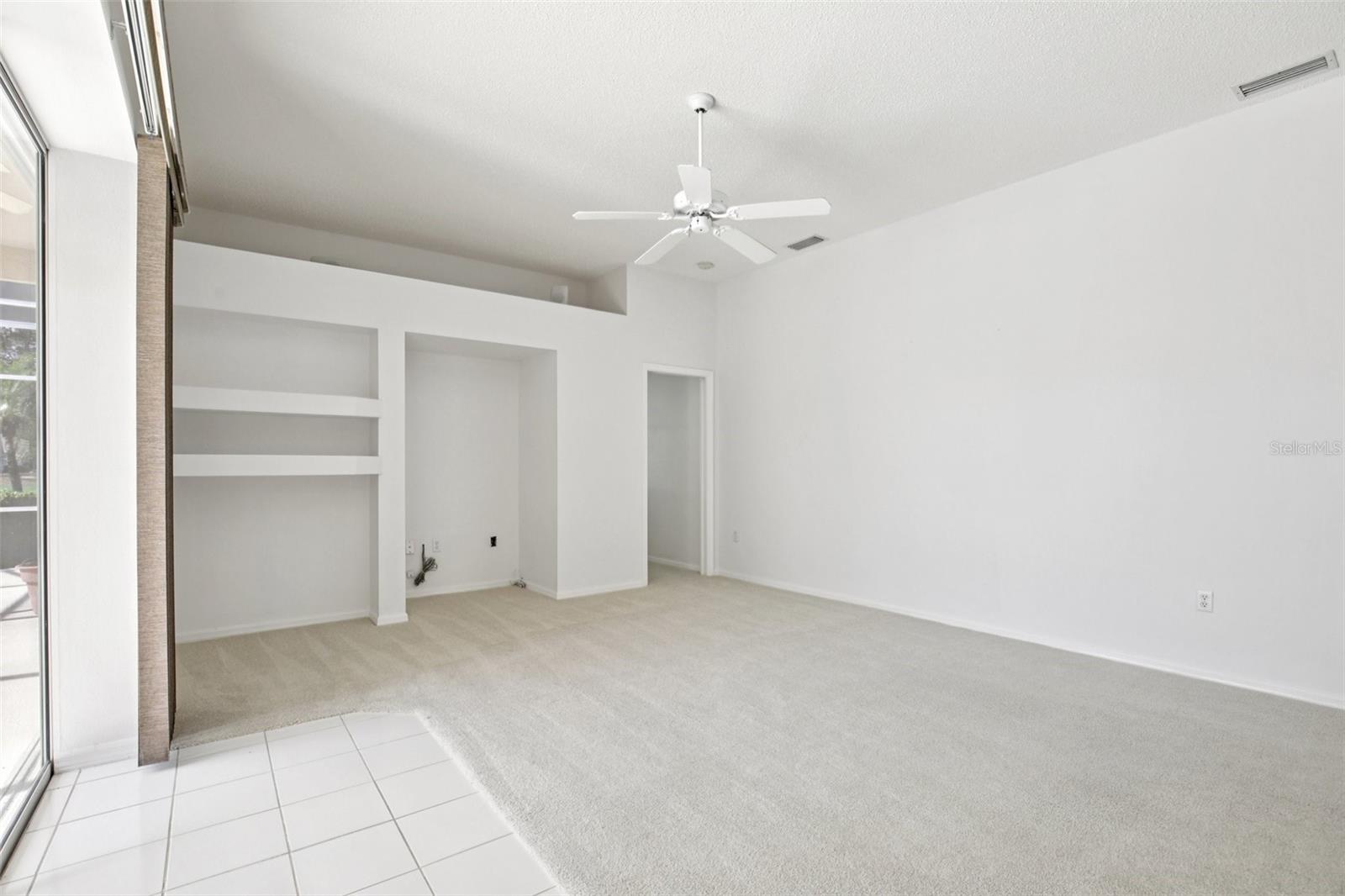 Image 30 of 57 For 6503 Drewrys Bluff