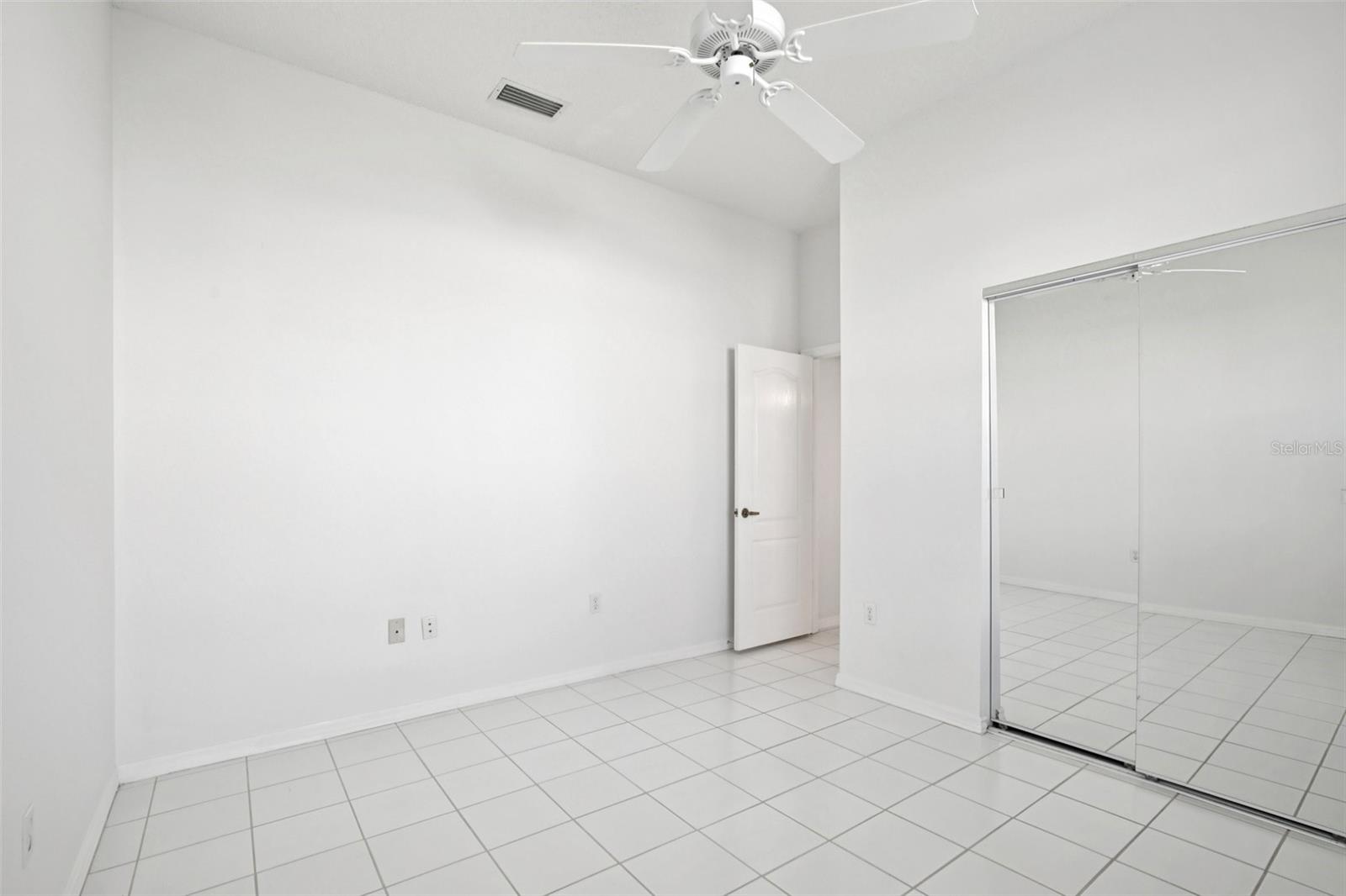 Image 32 of 57 For 6503 Drewrys Bluff