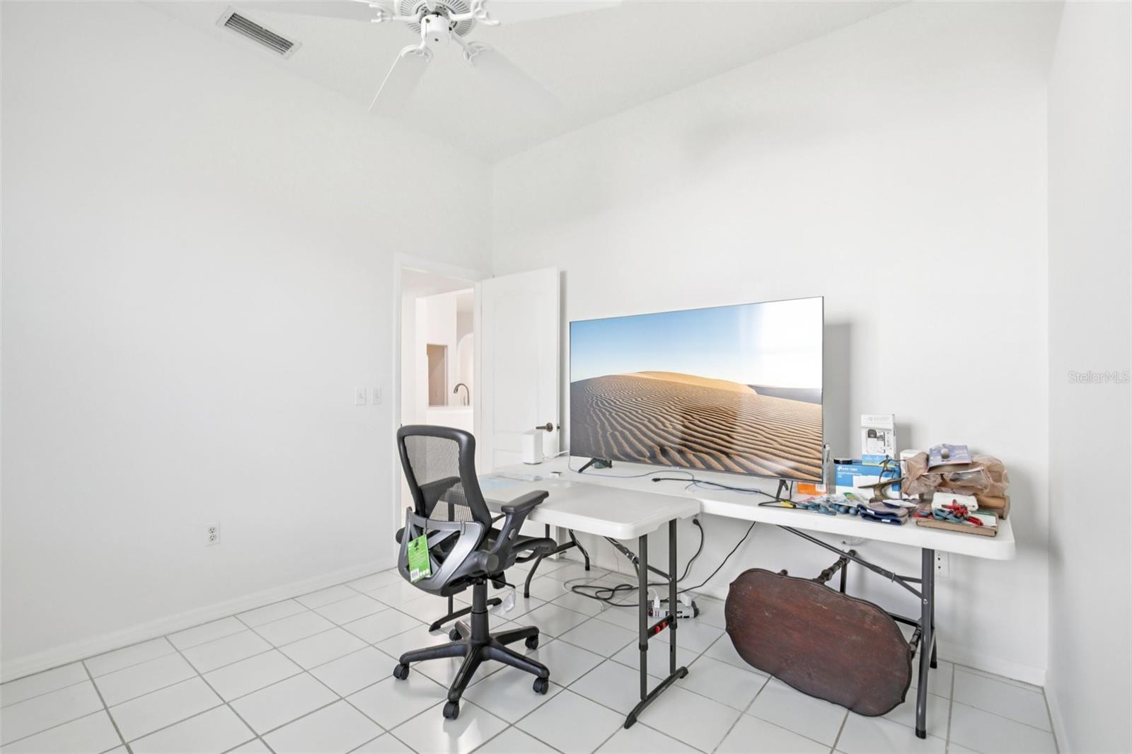 Image 34 of 57 For 6503 Drewrys Bluff