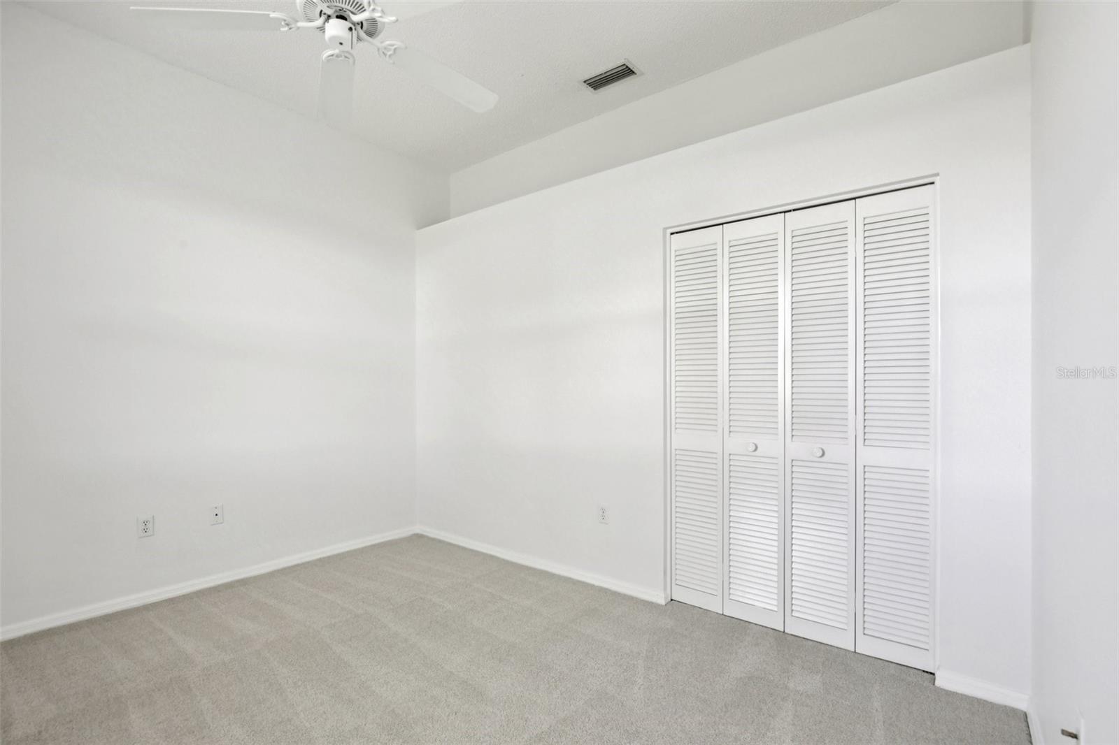 Image 35 of 57 For 6503 Drewrys Bluff