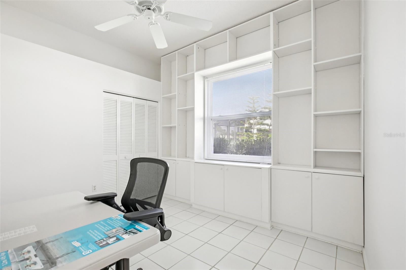 Image 37 of 57 For 6503 Drewrys Bluff