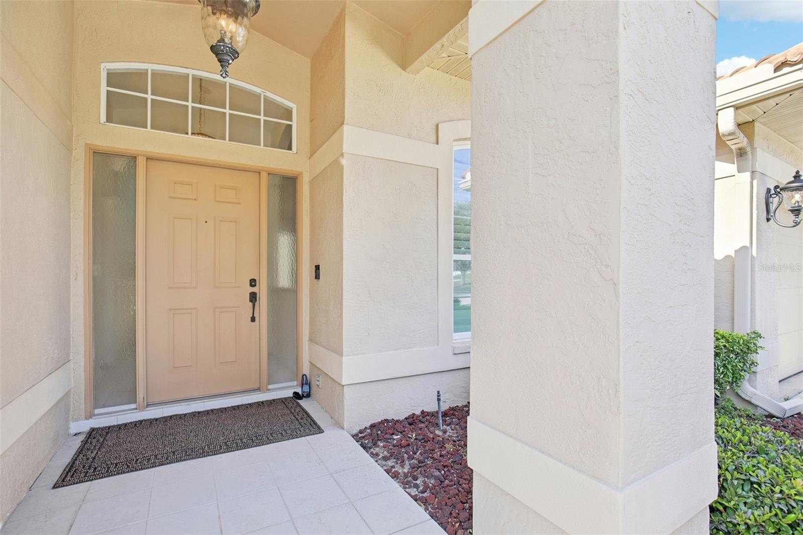 Image 4 of 57 For 6503 Drewrys Bluff