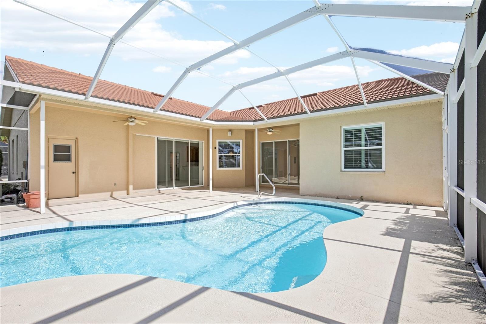 Image 40 of 57 For 6503 Drewrys Bluff