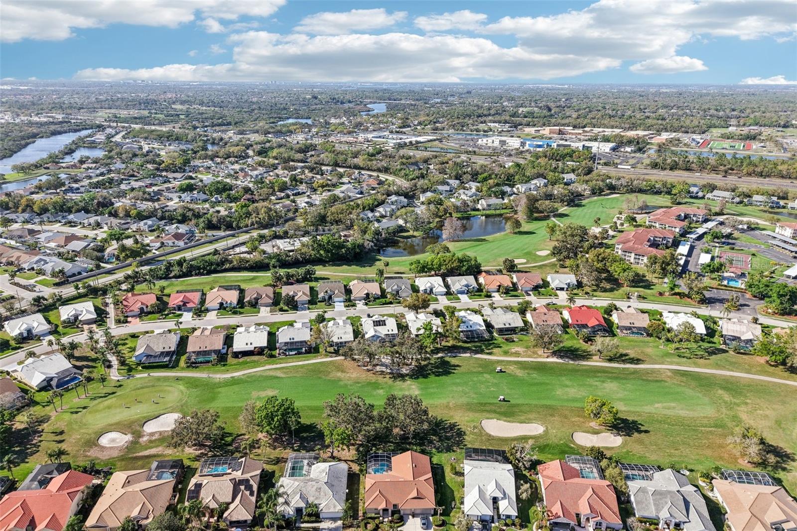 Image 48 of 57 For 6503 Drewrys Bluff