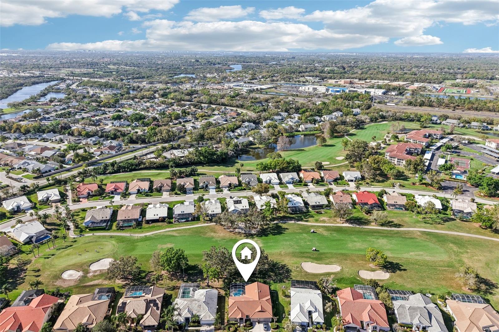 Image 49 of 57 For 6503 Drewrys Bluff