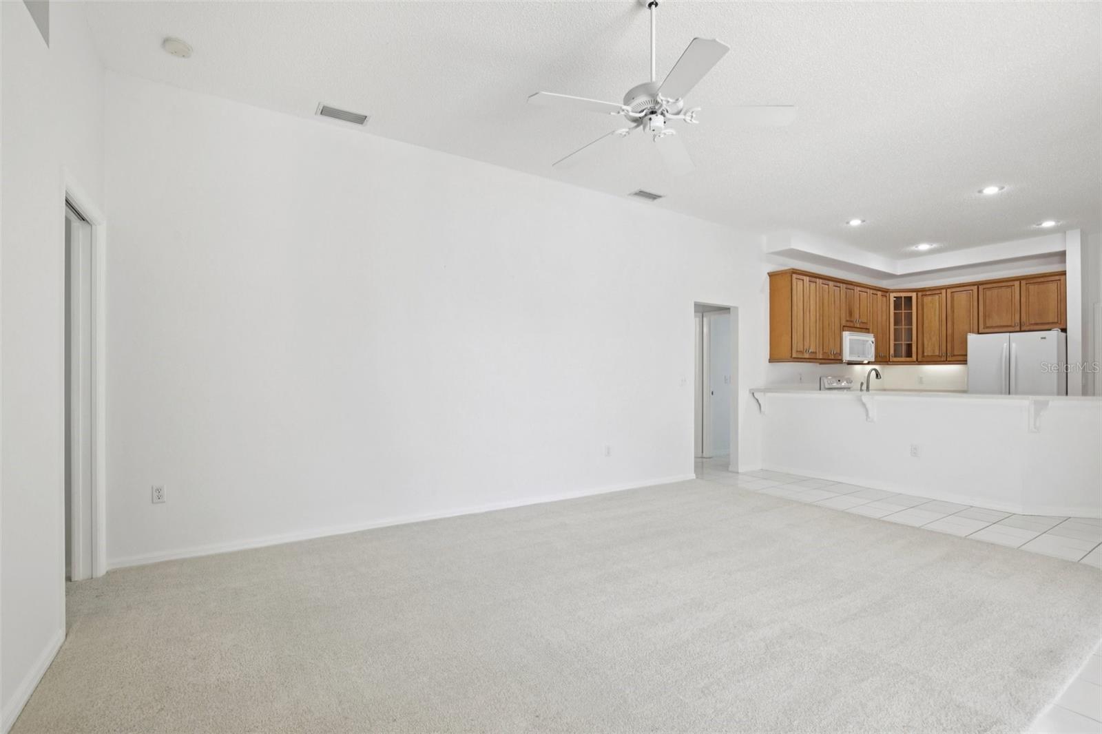 Image 5 of 57 For 6503 Drewrys Bluff