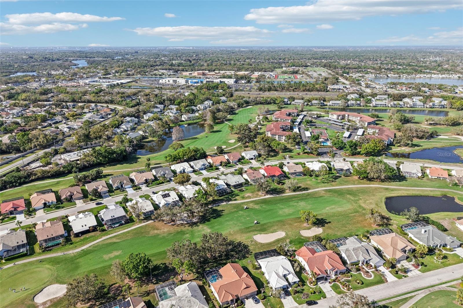 Image 50 of 57 For 6503 Drewrys Bluff