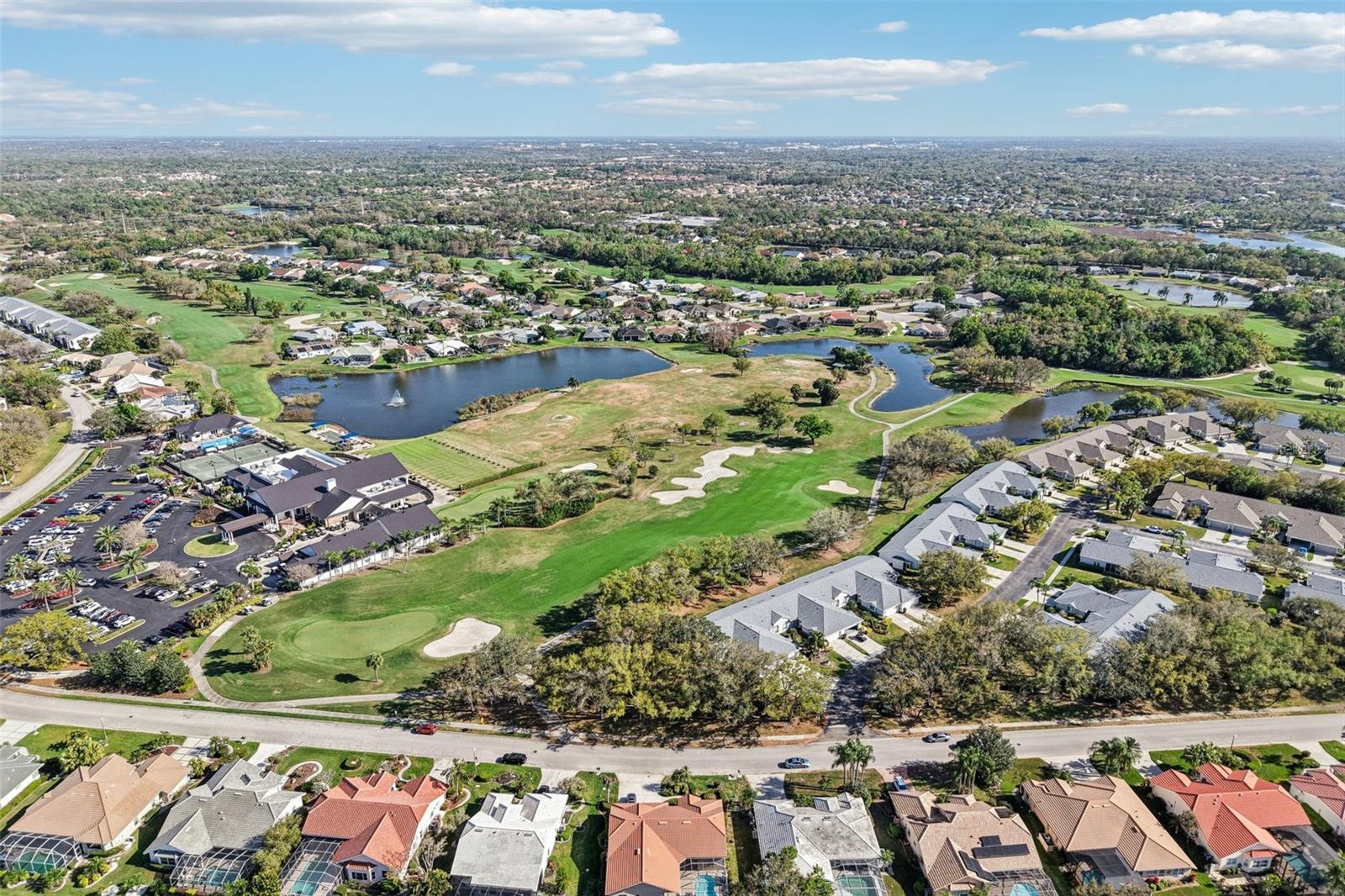 Image 51 of 57 For 6503 Drewrys Bluff