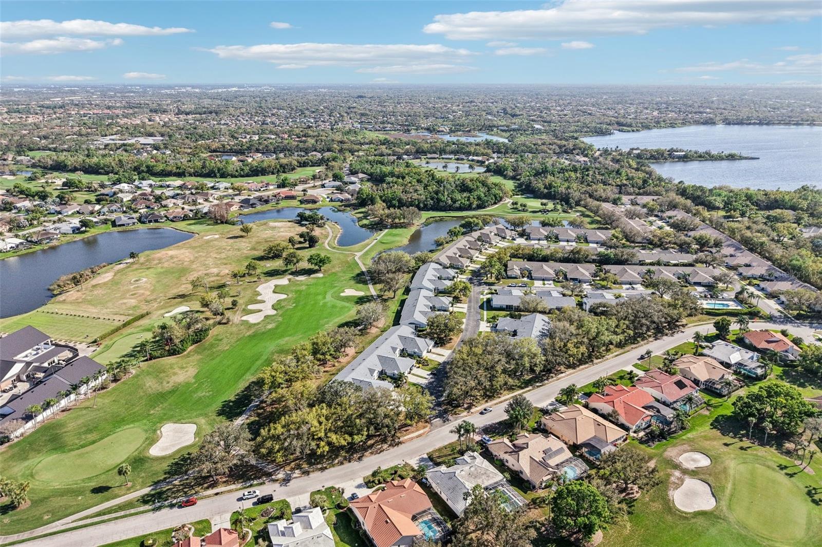 Image 52 of 57 For 6503 Drewrys Bluff