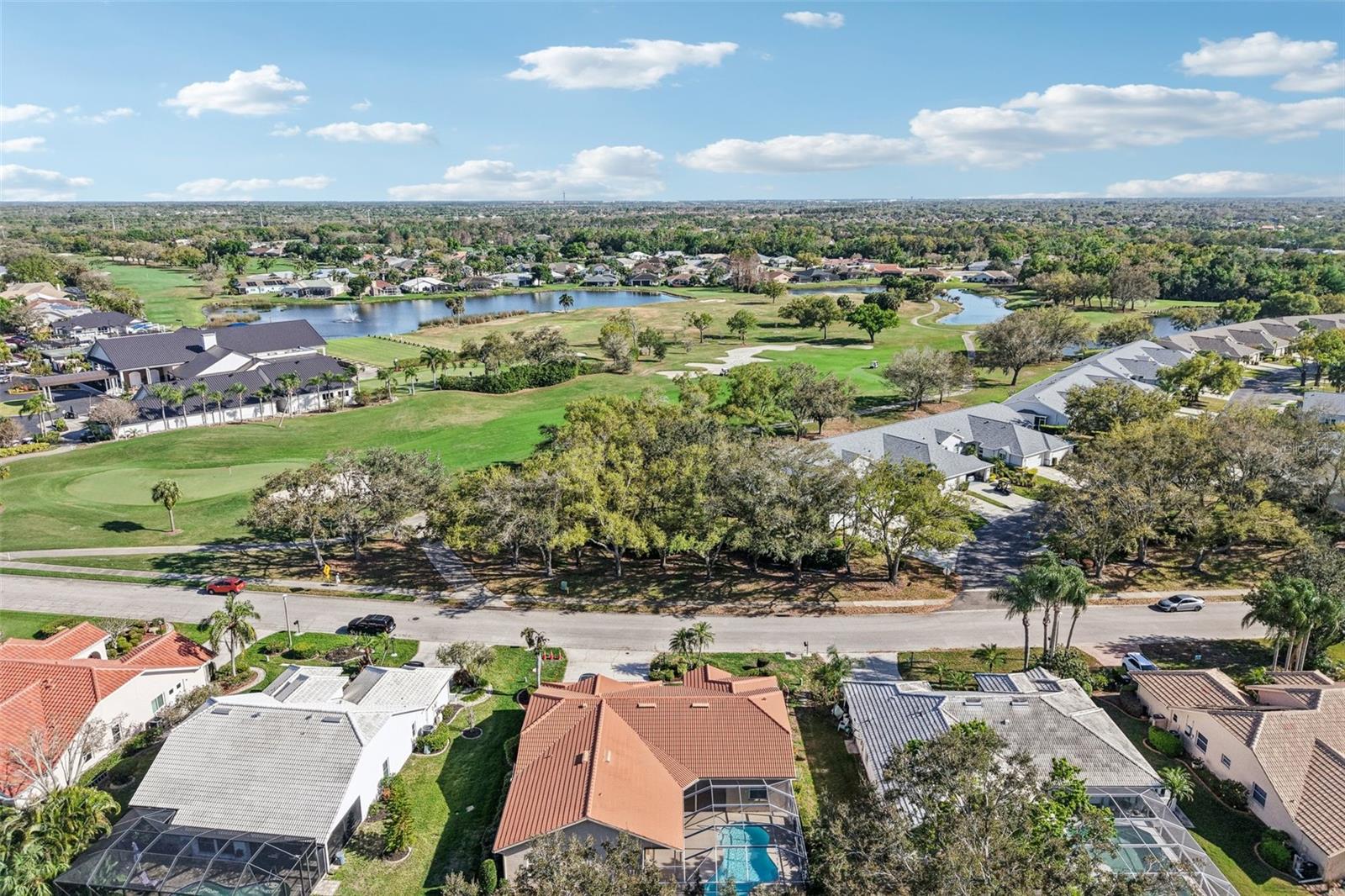 Image 53 of 57 For 6503 Drewrys Bluff