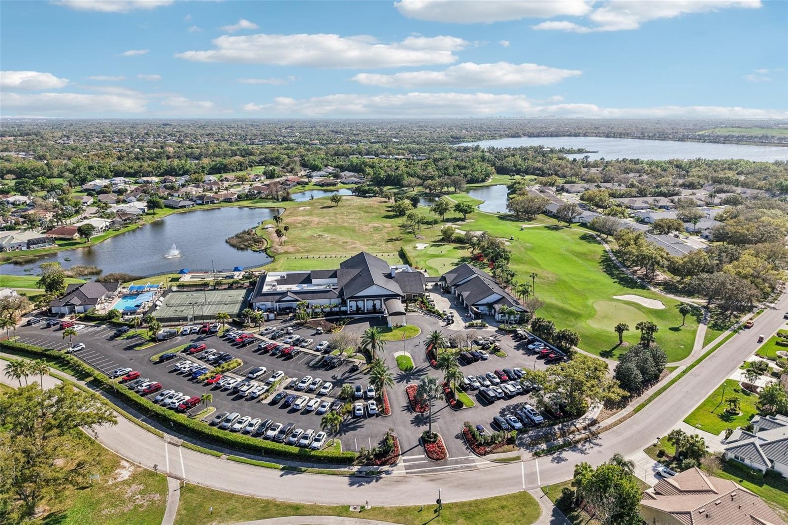 Image 54 of 57 For 6503 Drewrys Bluff