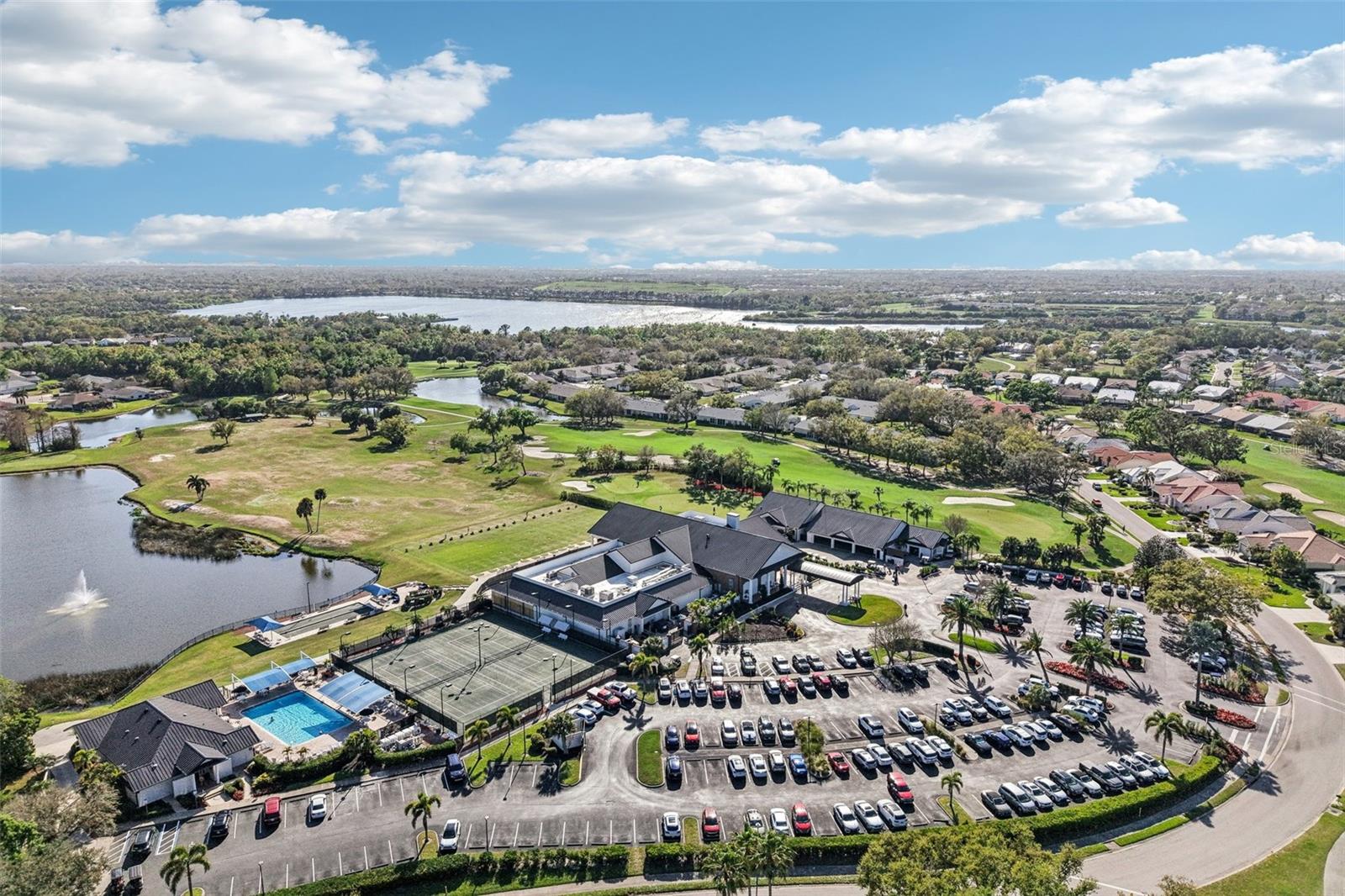 Image 55 of 57 For 6503 Drewrys Bluff