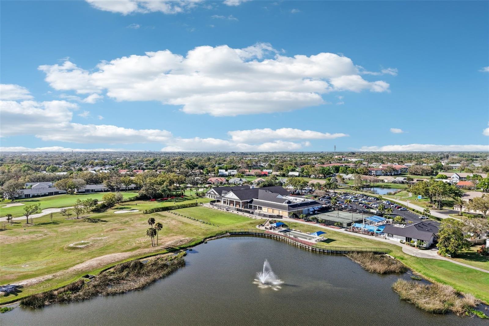 Image 56 of 57 For 6503 Drewrys Bluff