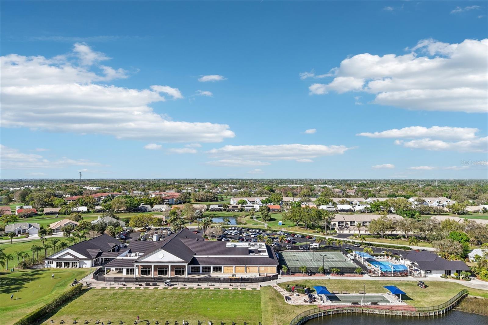 Image 57 of 57 For 6503 Drewrys Bluff