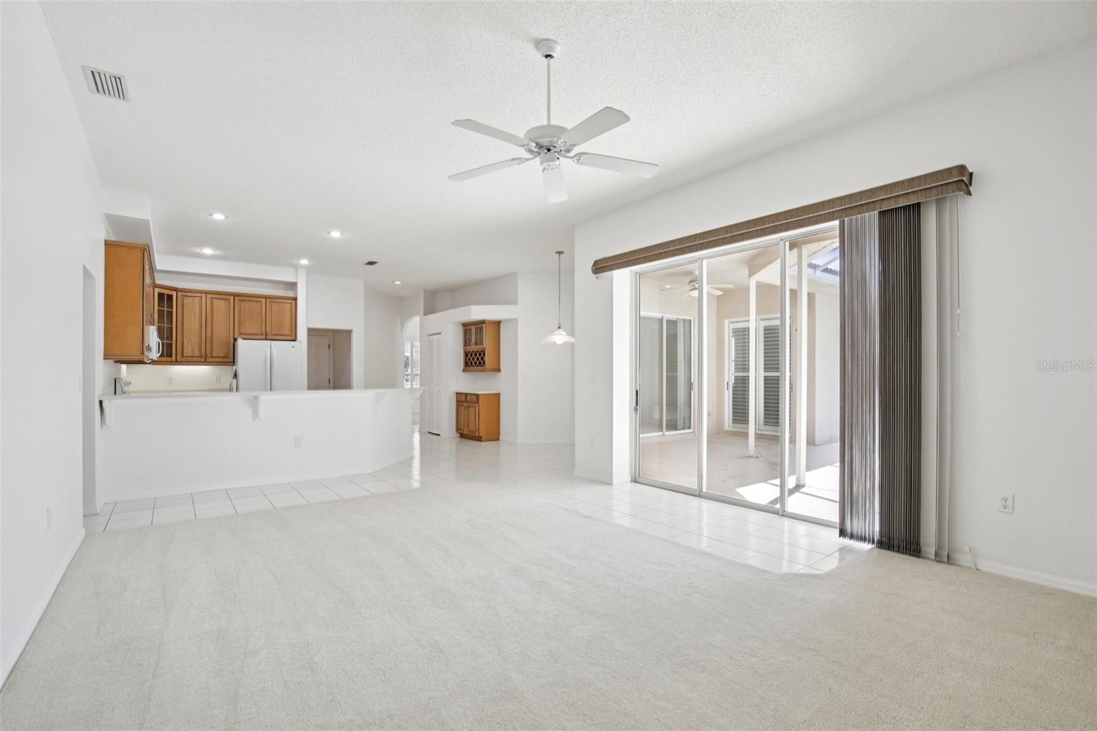 Image 6 of 57 For 6503 Drewrys Bluff