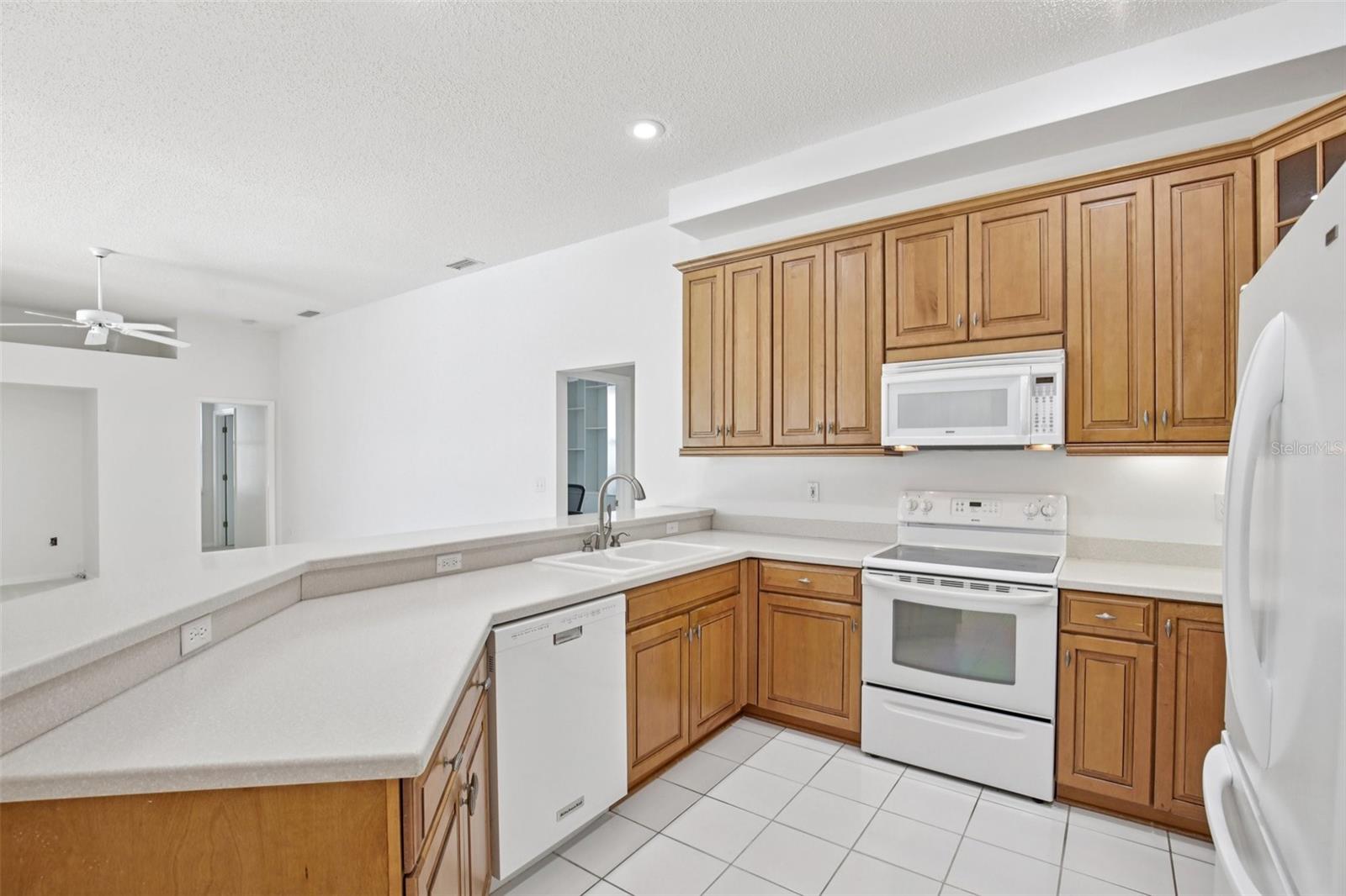 Image 7 of 57 For 6503 Drewrys Bluff