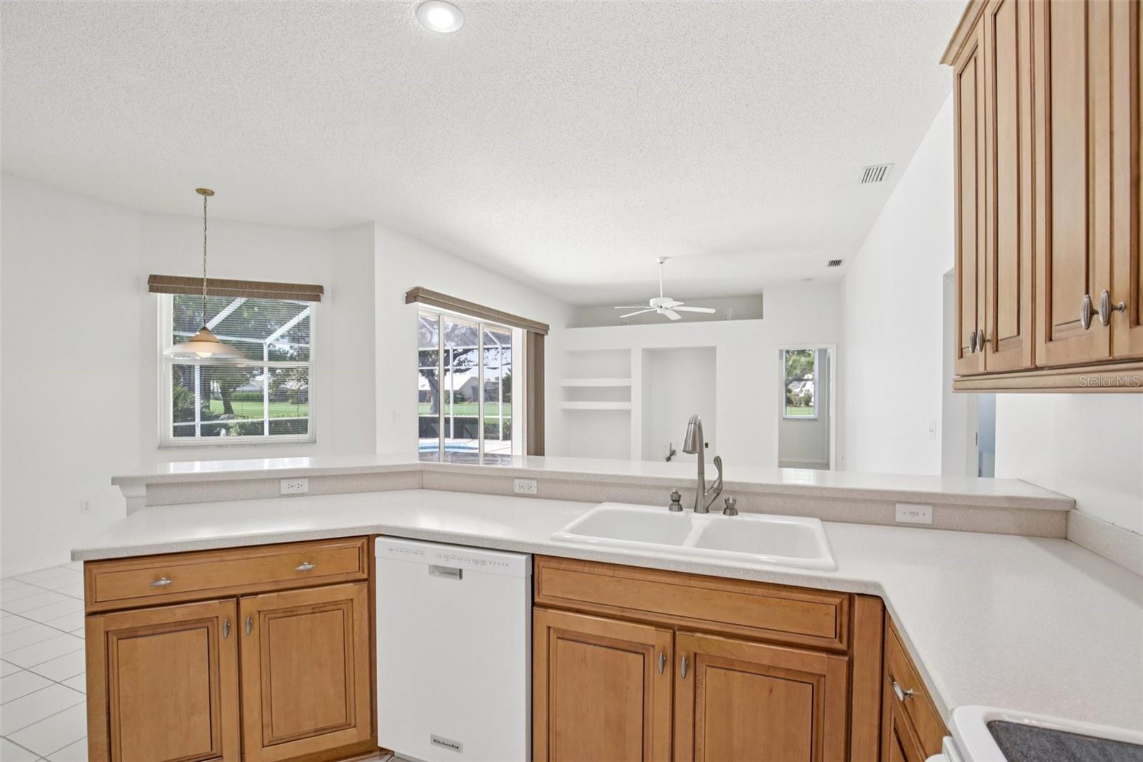 Image 8 of 57 For 6503 Drewrys Bluff