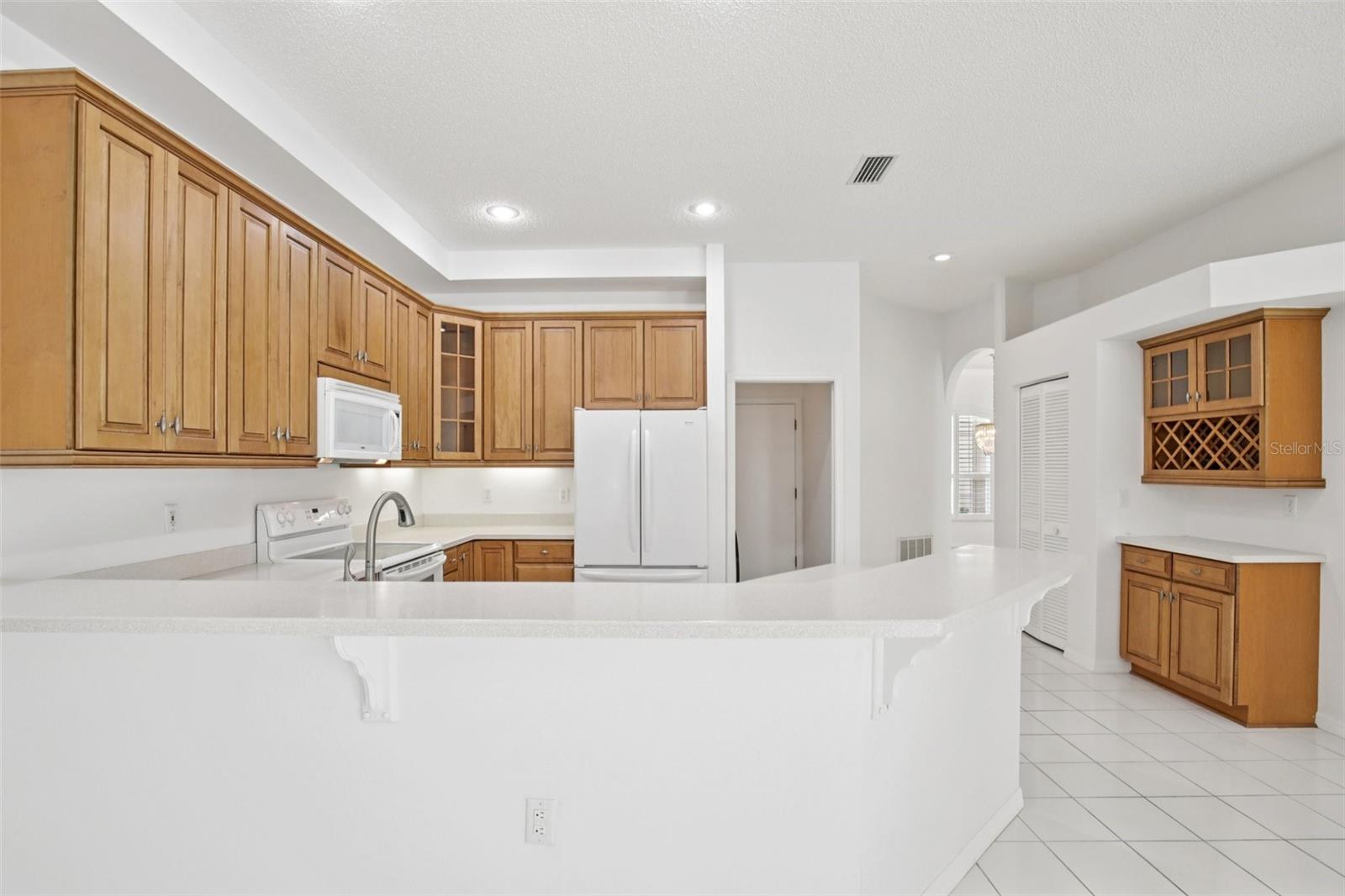 Image 9 of 57 For 6503 Drewrys Bluff