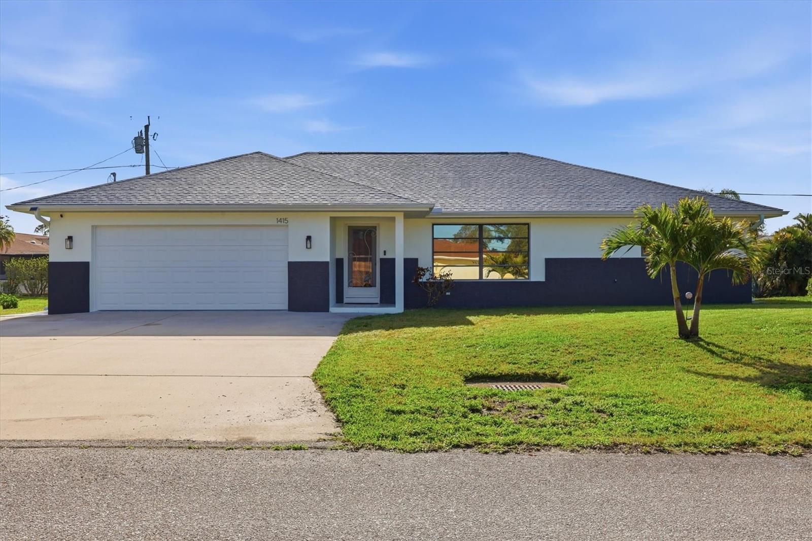 Details for 1415 Piedmont Road, VENICE, FL 34293