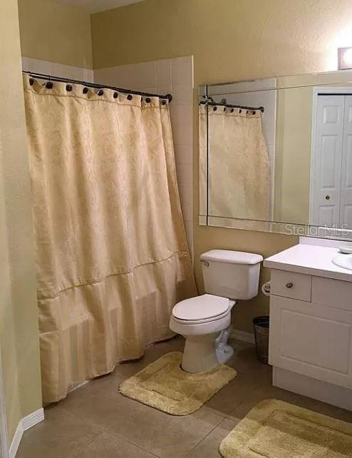 Image 10 of 23 For 5134 Northridge Road 304