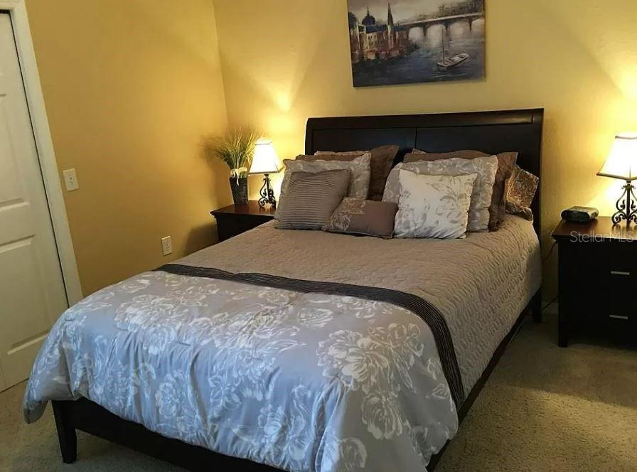 Image 11 of 23 For 5134 Northridge Road 304