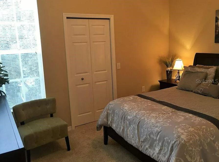 Image 12 of 23 For 5134 Northridge Road 304