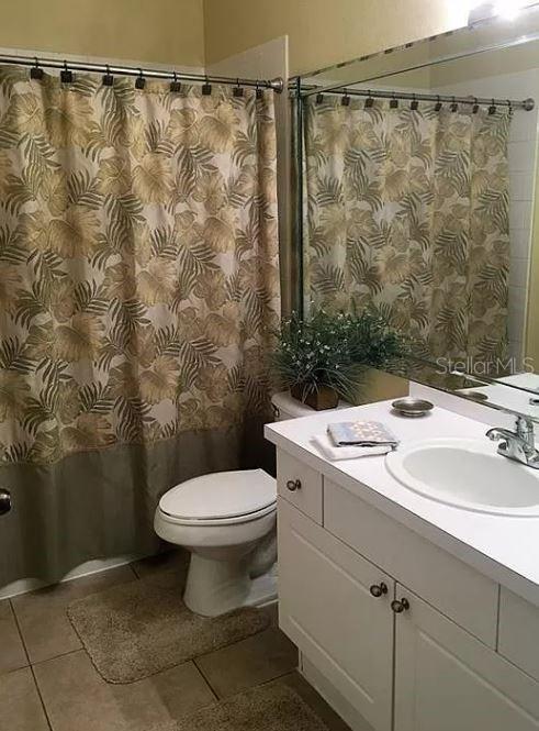 Image 13 of 23 For 5134 Northridge Road 304