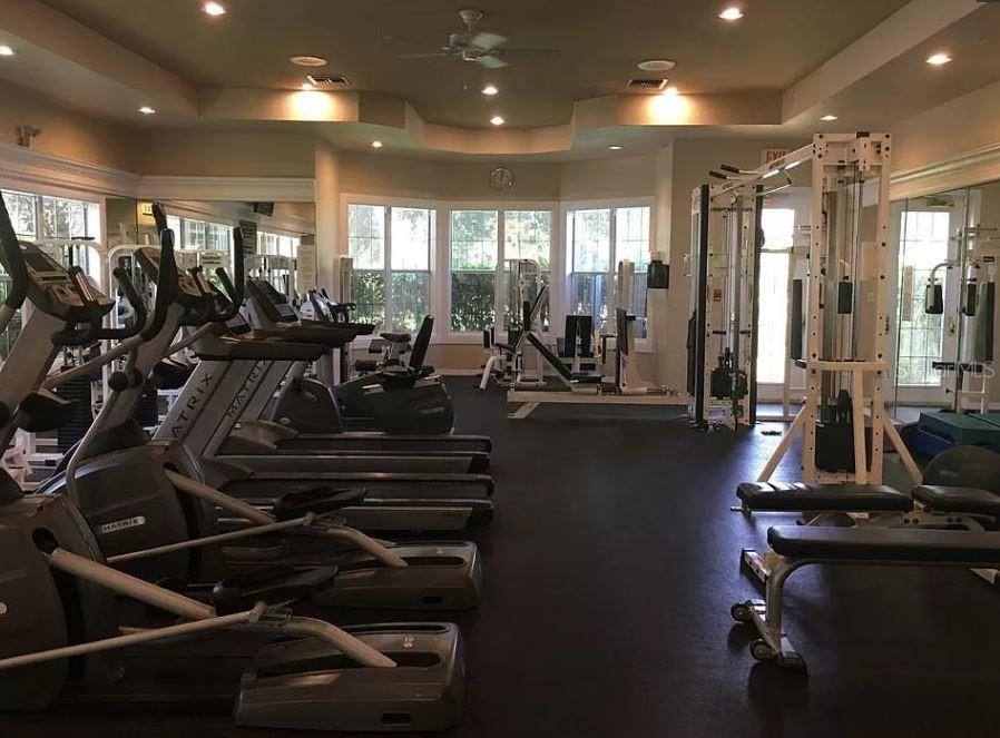 Image 16 of 23 For 5134 Northridge Road 304