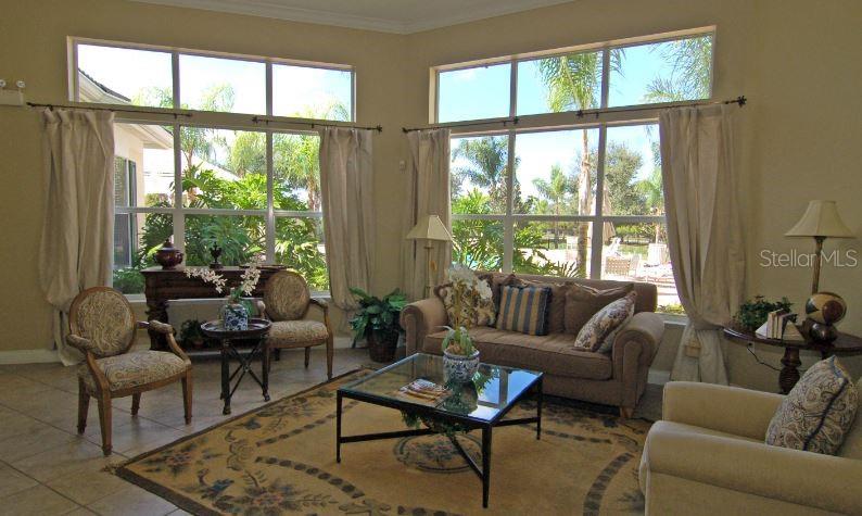 Image 17 of 23 For 5134 Northridge Road 304