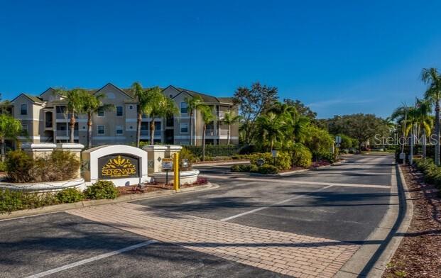 Image 2 of 23 For 5134 Northridge Road 304