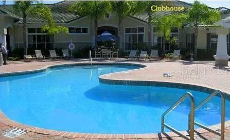 Image 3 of 23 For 5134 Northridge Road 304