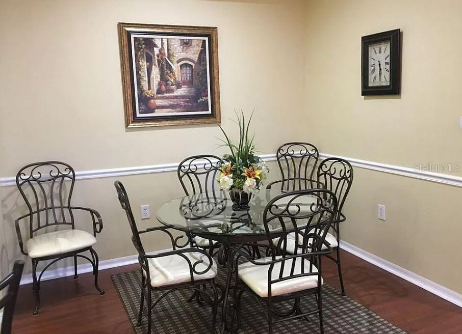 Image 7 of 23 For 5134 Northridge Road 304