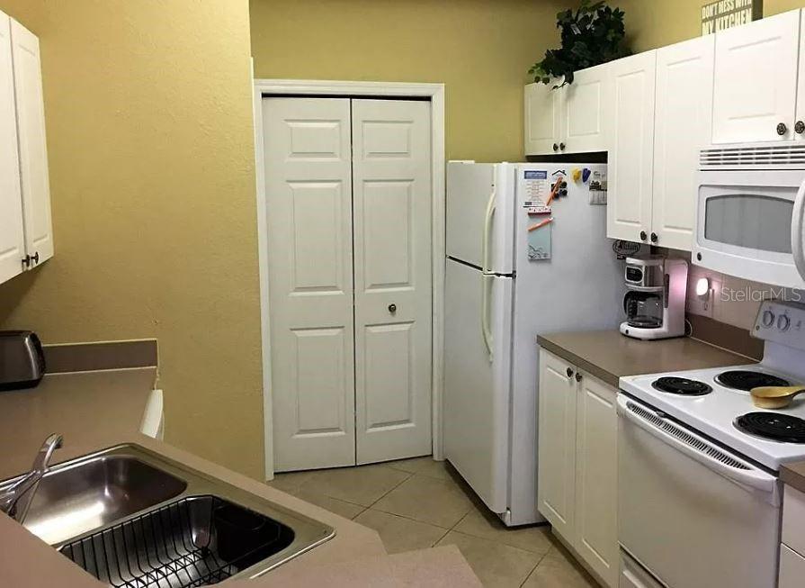 Image 8 of 23 For 5134 Northridge Road 304