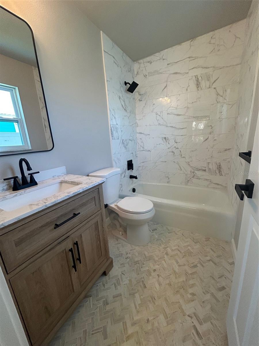 Image 10 of 10 For 428 62nd Street