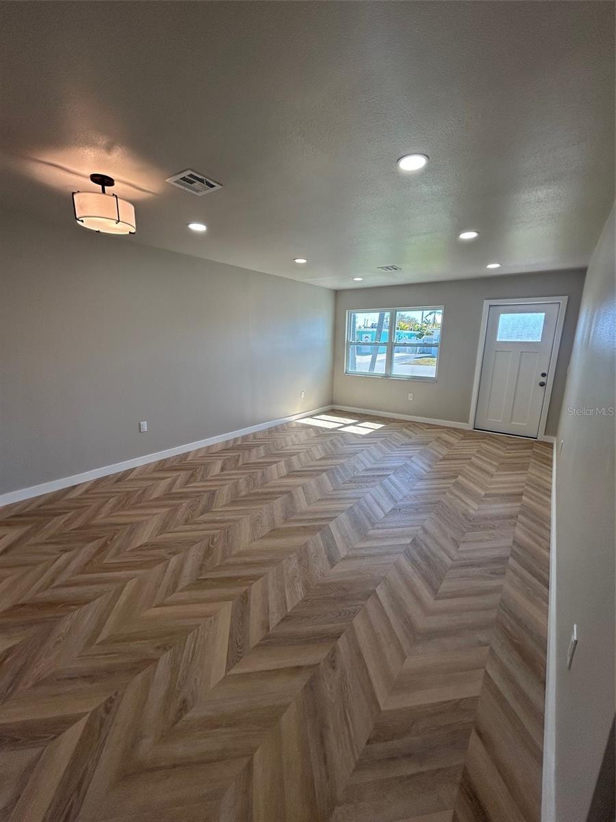 Image 3 of 10 For 428 62nd Street