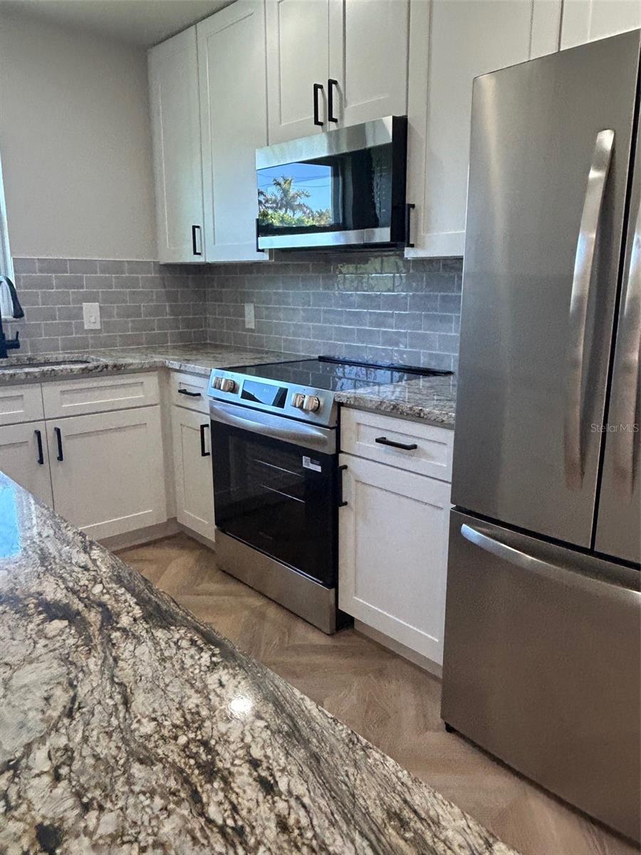 Image 4 of 10 For 428 62nd Street