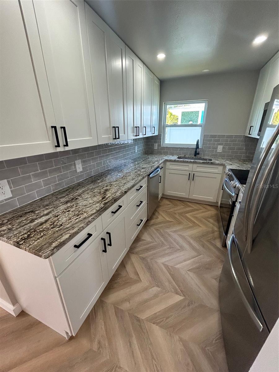 Image 5 of 10 For 428 62nd Street