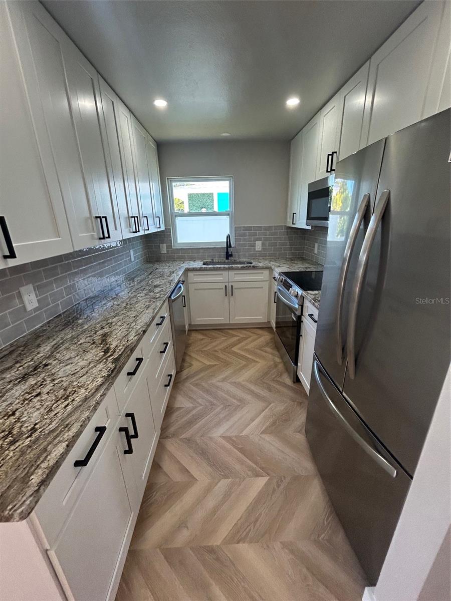 Image 6 of 10 For 428 62nd Street