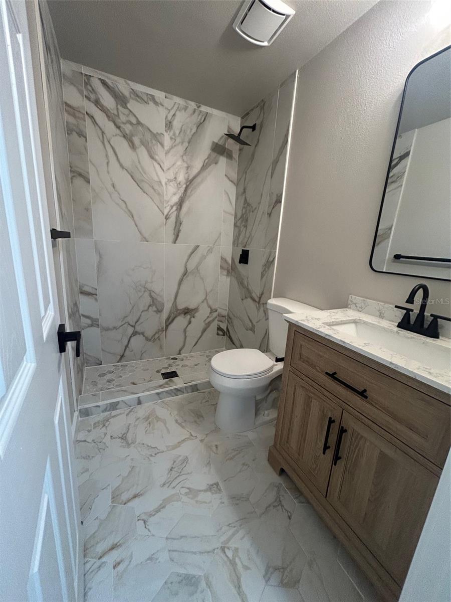 Image 7 of 10 For 428 62nd Street